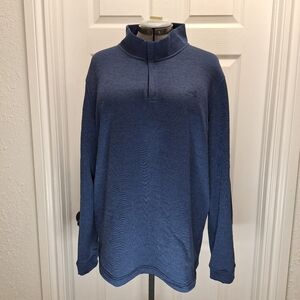 Under Armour Sweater